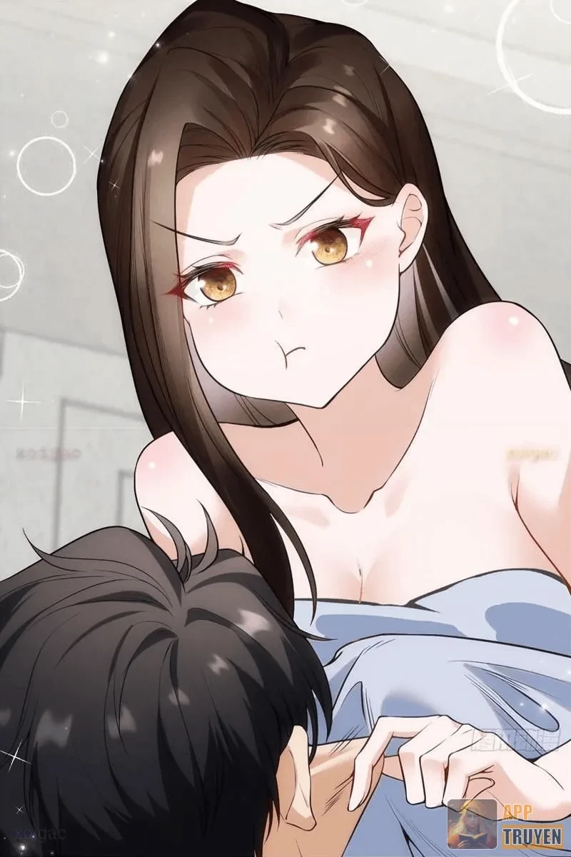 Tẩu Tử: Ta Thật Không Phải Kẻ Ngốc Chapter 9 - 15