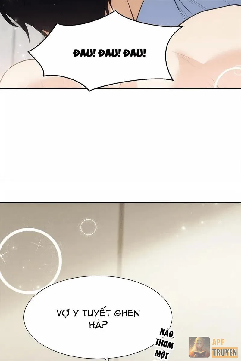 Tẩu Tử: Ta Thật Không Phải Kẻ Ngốc Chapter 9 - 16