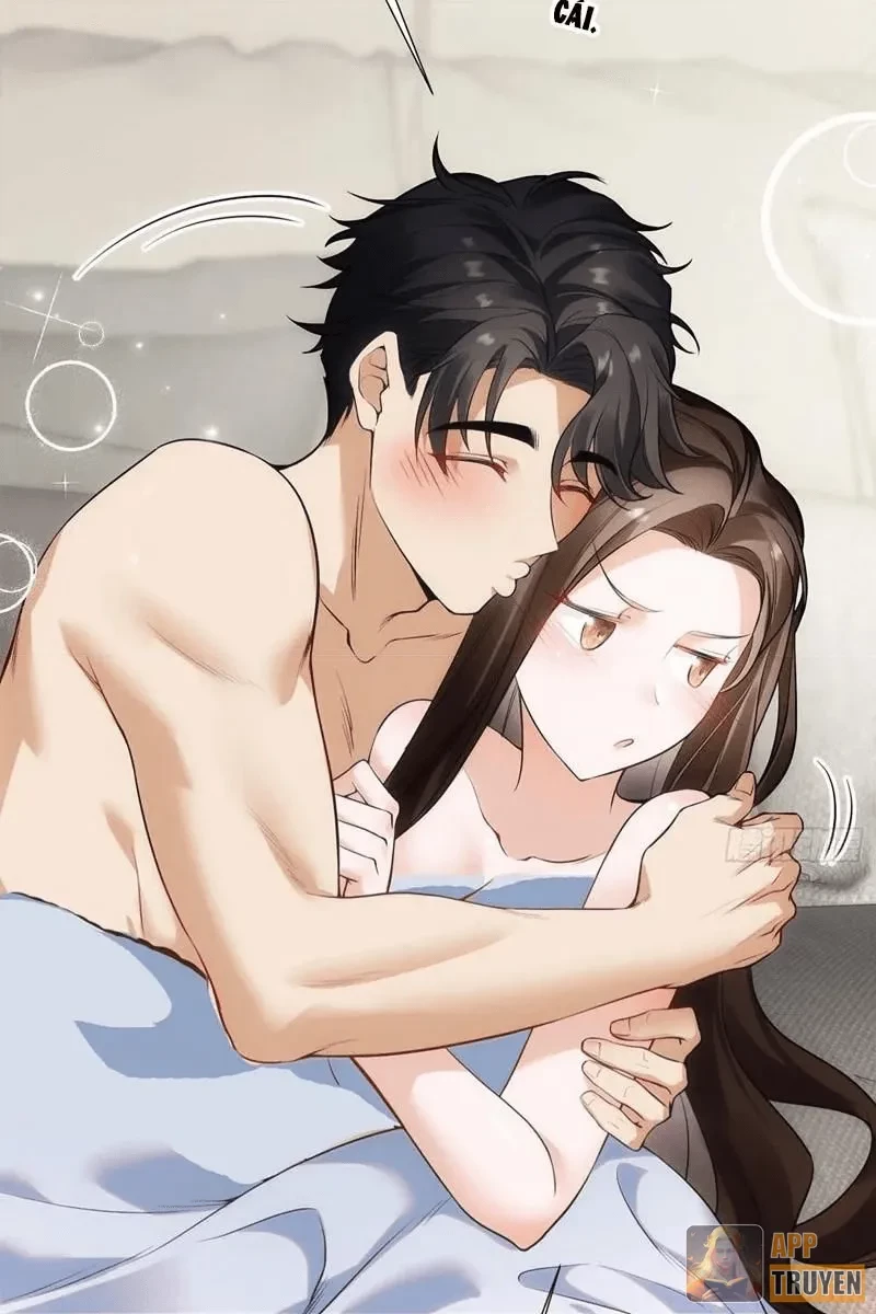 Tẩu Tử: Ta Thật Không Phải Kẻ Ngốc Chapter 9 - 17