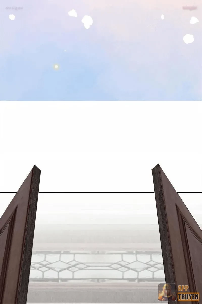 Tẩu Tử: Ta Thật Không Phải Kẻ Ngốc Chapter 9 - 20