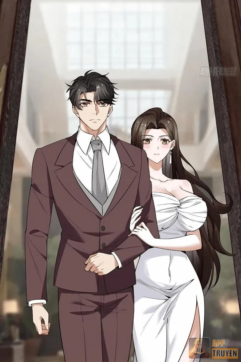 Tẩu Tử: Ta Thật Không Phải Kẻ Ngốc Chapter 9 - 21