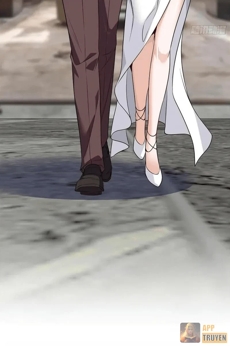 Tẩu Tử: Ta Thật Không Phải Kẻ Ngốc Chapter 9 - 22