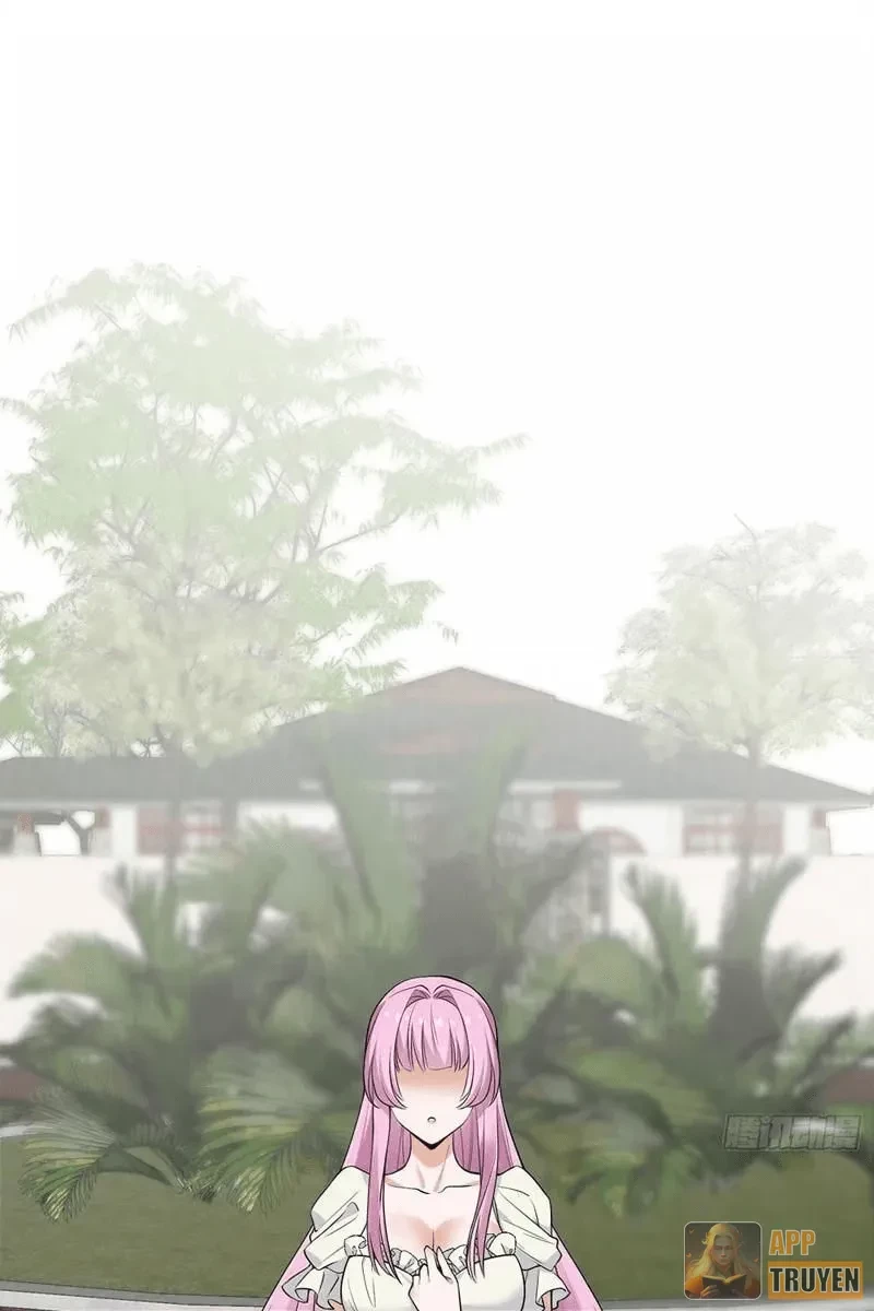 Tẩu Tử: Ta Thật Không Phải Kẻ Ngốc Chapter 9 - 23