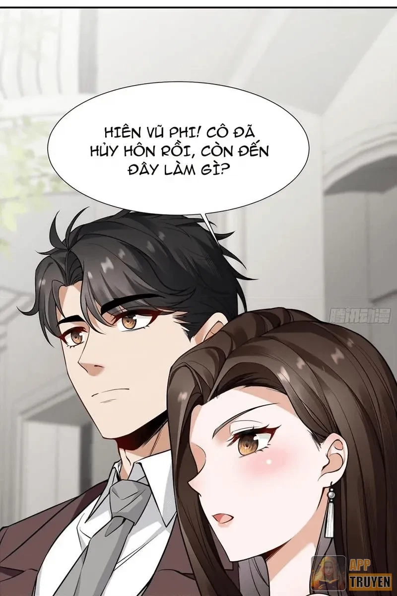 Tẩu Tử: Ta Thật Không Phải Kẻ Ngốc Chapter 9 - 26