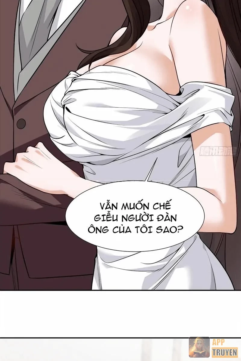 Tẩu Tử: Ta Thật Không Phải Kẻ Ngốc Chapter 9 - 27