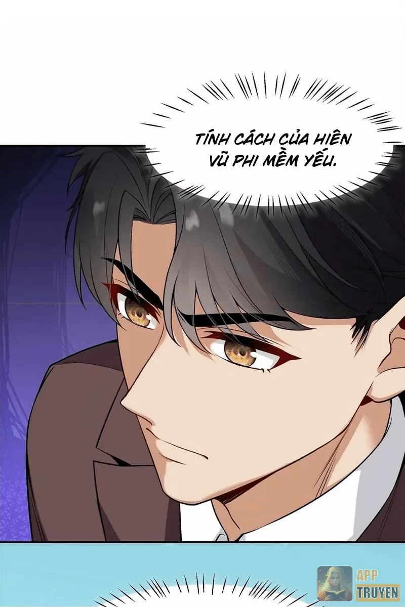 Tẩu Tử: Ta Thật Không Phải Kẻ Ngốc Chapter 9 - 30