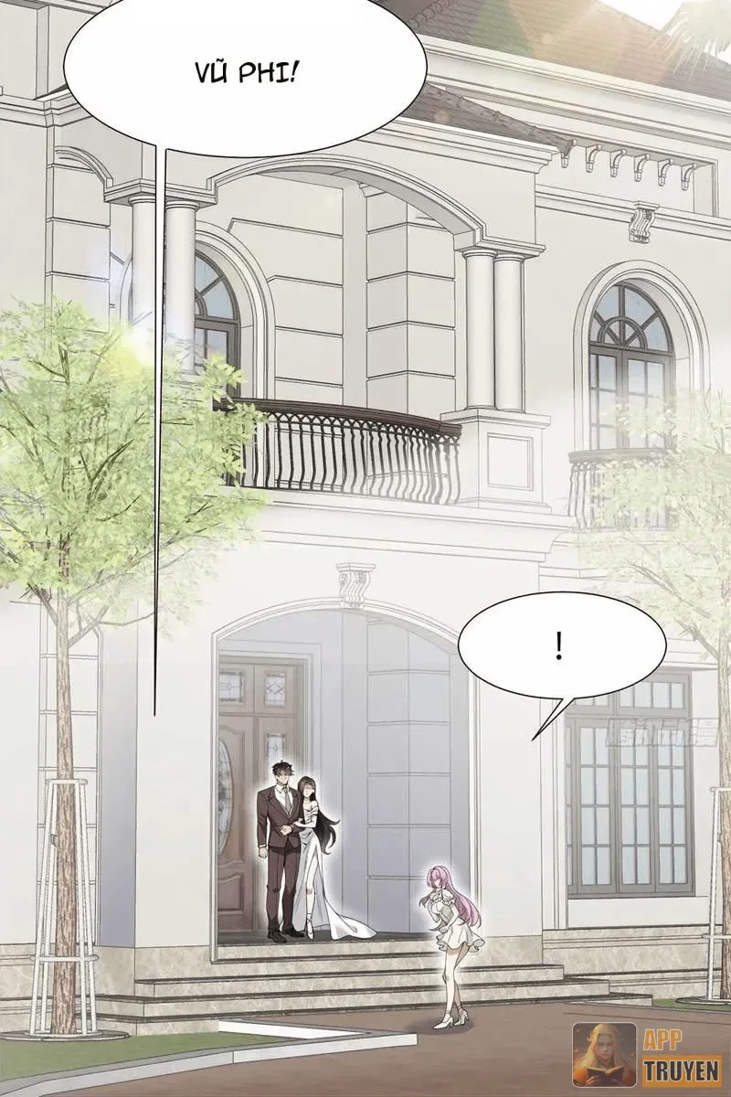 Tẩu Tử: Ta Thật Không Phải Kẻ Ngốc Chapter 9 - 32