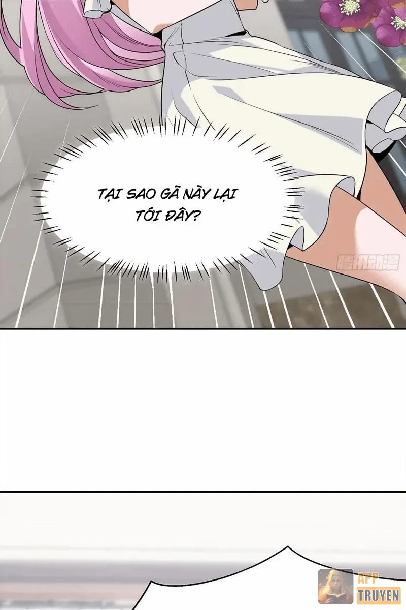 Tẩu Tử: Ta Thật Không Phải Kẻ Ngốc Chapter 9 - 37