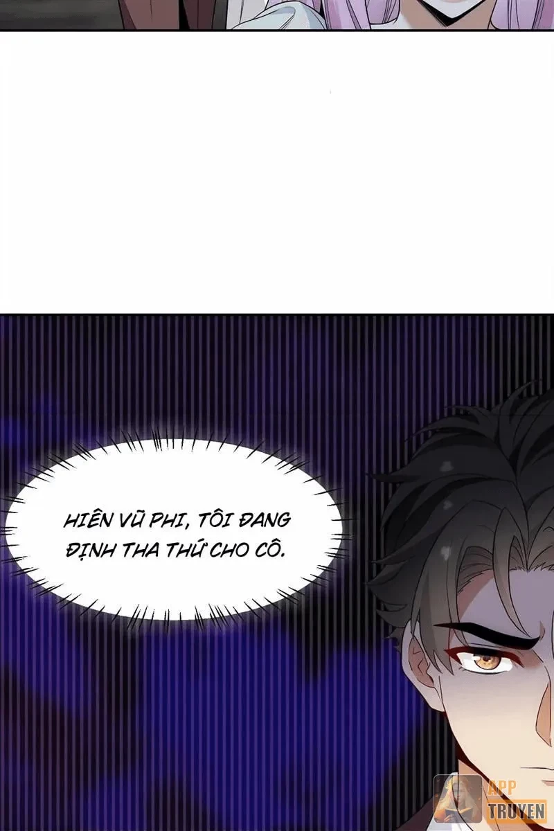 Tẩu Tử: Ta Thật Không Phải Kẻ Ngốc Chapter 9 - 39