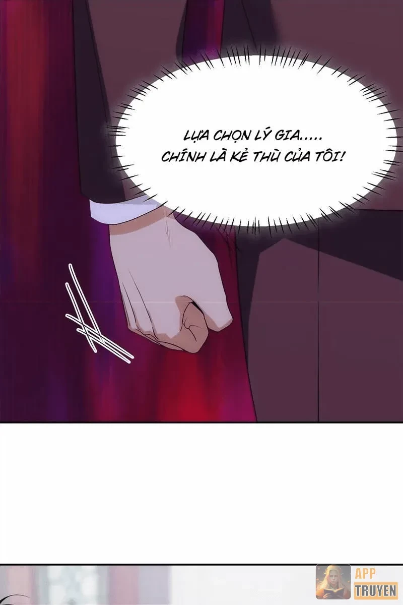 Tẩu Tử: Ta Thật Không Phải Kẻ Ngốc Chapter 9 - 41