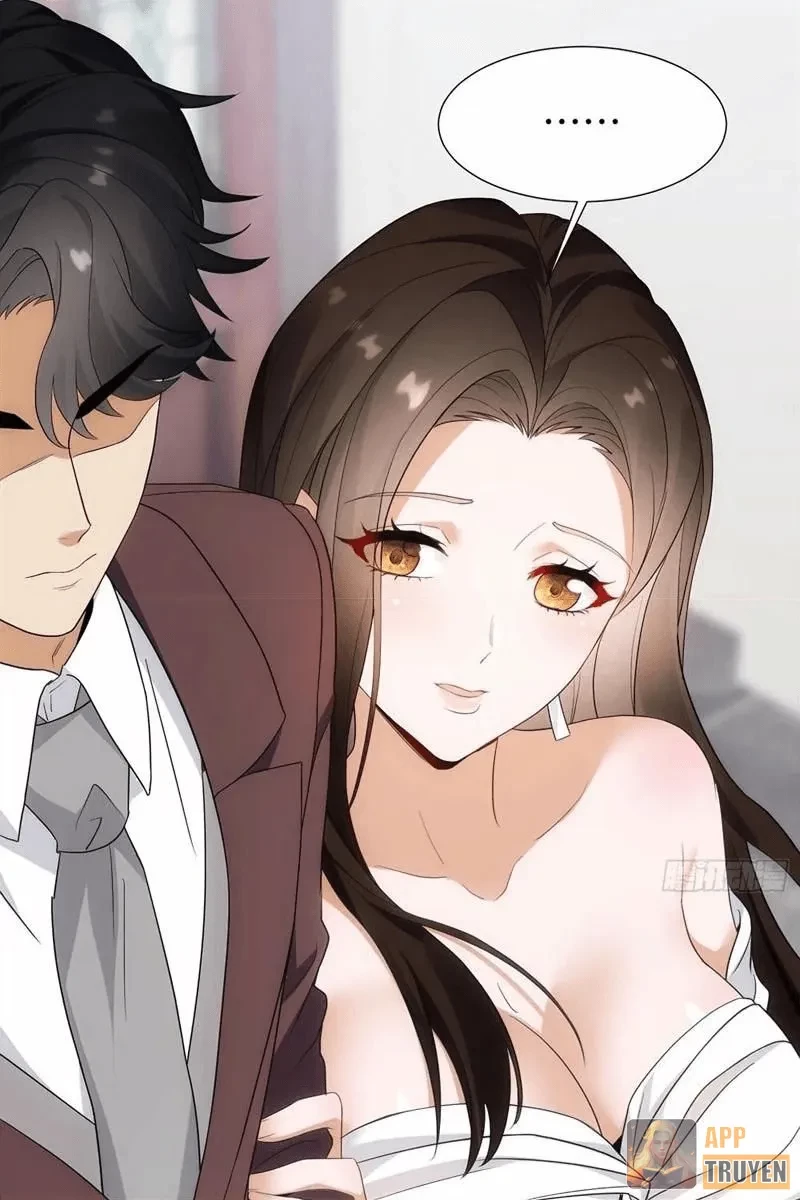 Tẩu Tử: Ta Thật Không Phải Kẻ Ngốc Chapter 9 - 42