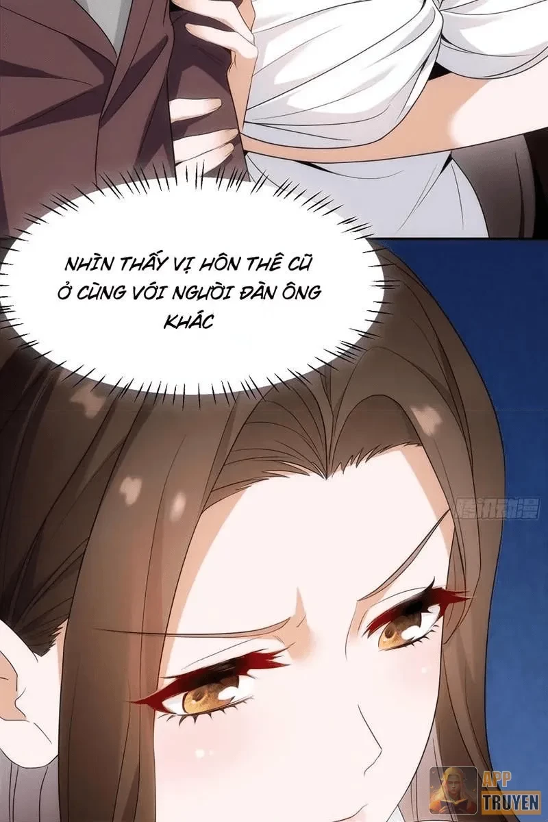 Tẩu Tử: Ta Thật Không Phải Kẻ Ngốc Chapter 9 - 43