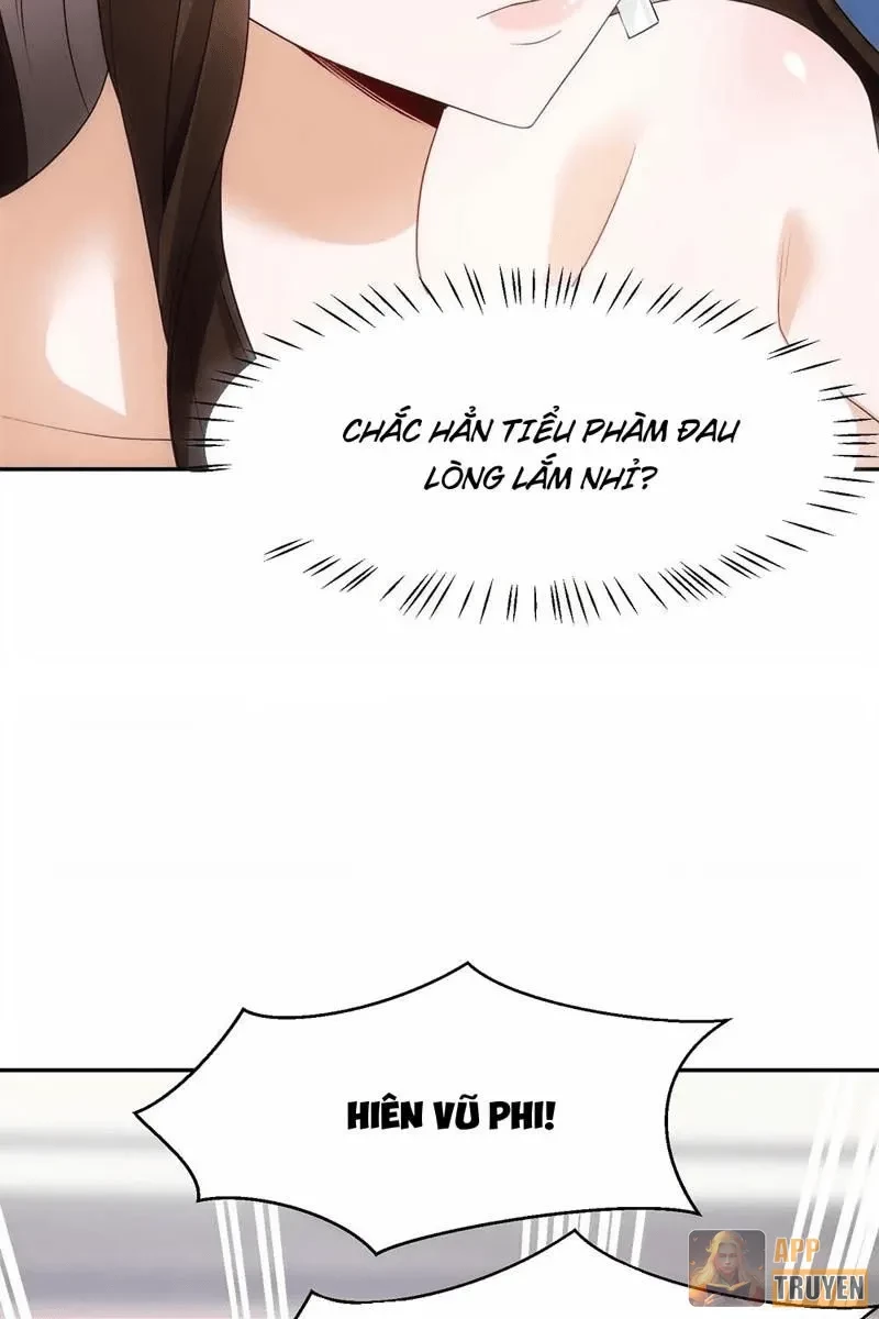 Tẩu Tử: Ta Thật Không Phải Kẻ Ngốc Chapter 9 - 44