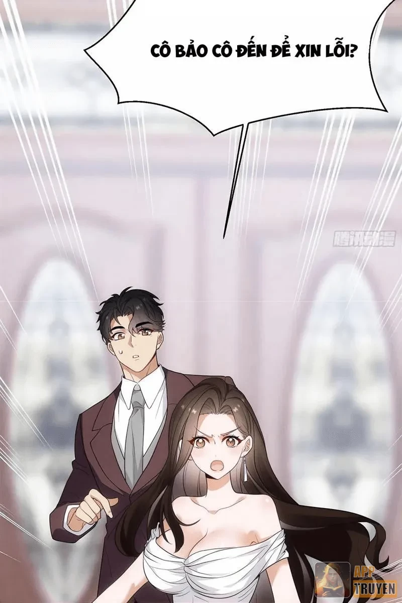 Tẩu Tử: Ta Thật Không Phải Kẻ Ngốc Chapter 9 - 45