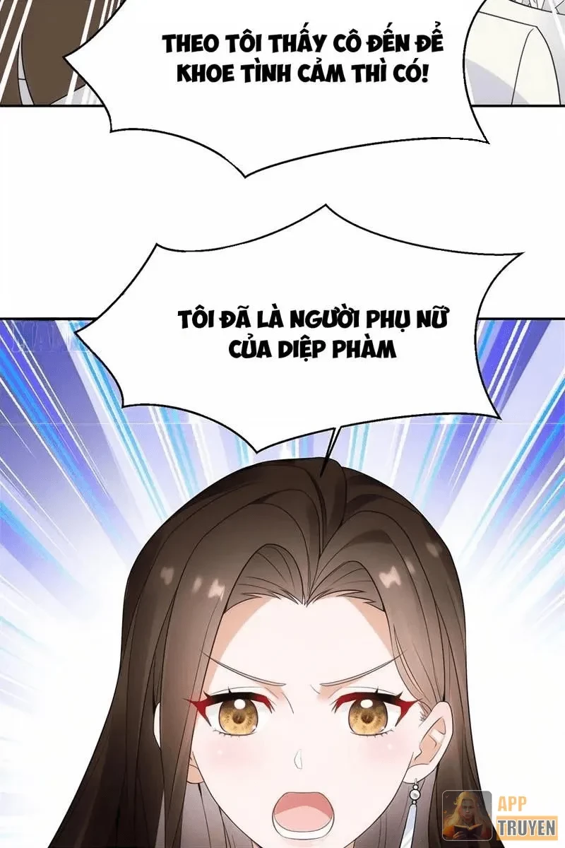 Tẩu Tử: Ta Thật Không Phải Kẻ Ngốc Chapter 9 - 47