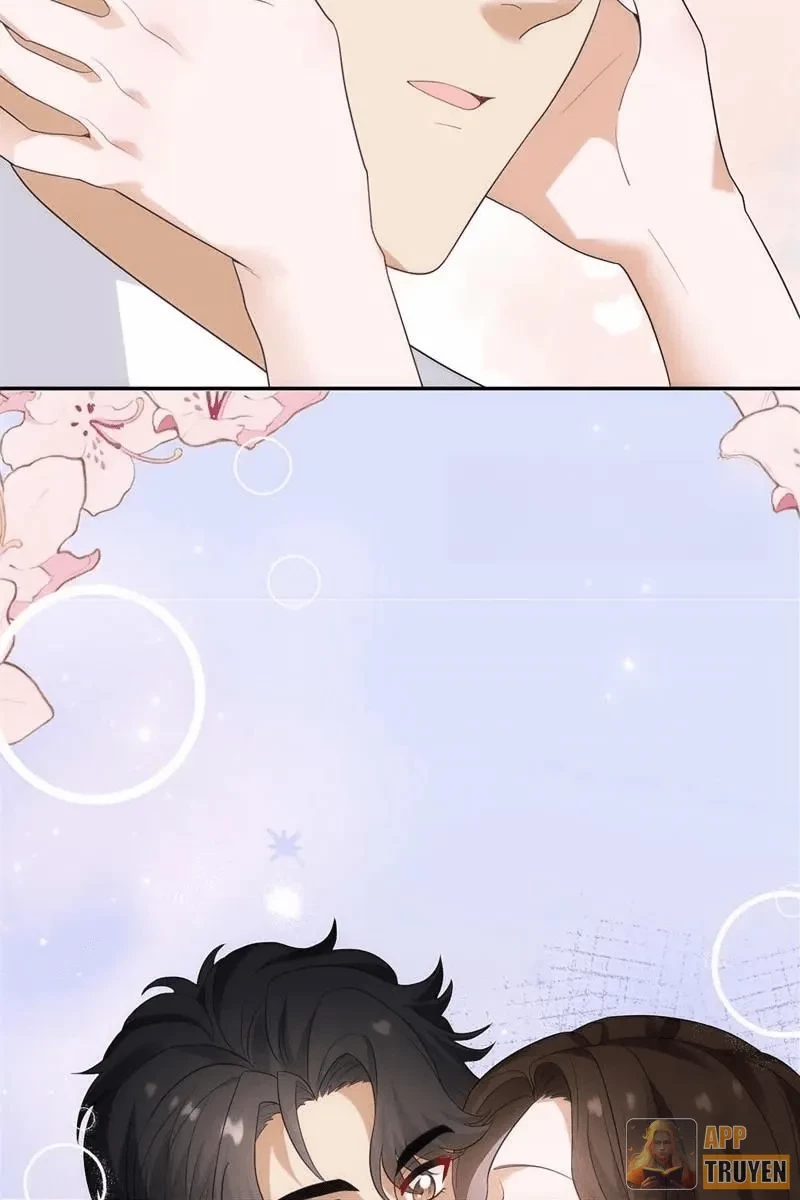 Tẩu Tử: Ta Thật Không Phải Kẻ Ngốc Chapter 9 - 50