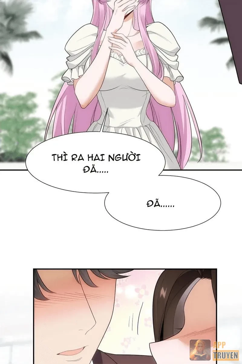 Tẩu Tử: Ta Thật Không Phải Kẻ Ngốc Chapter 9 - 53