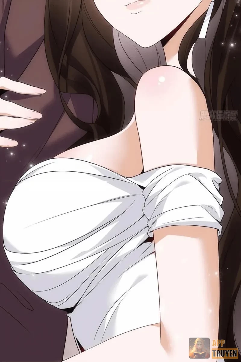 Tẩu Tử: Ta Thật Không Phải Kẻ Ngốc Chapter 9 - 55