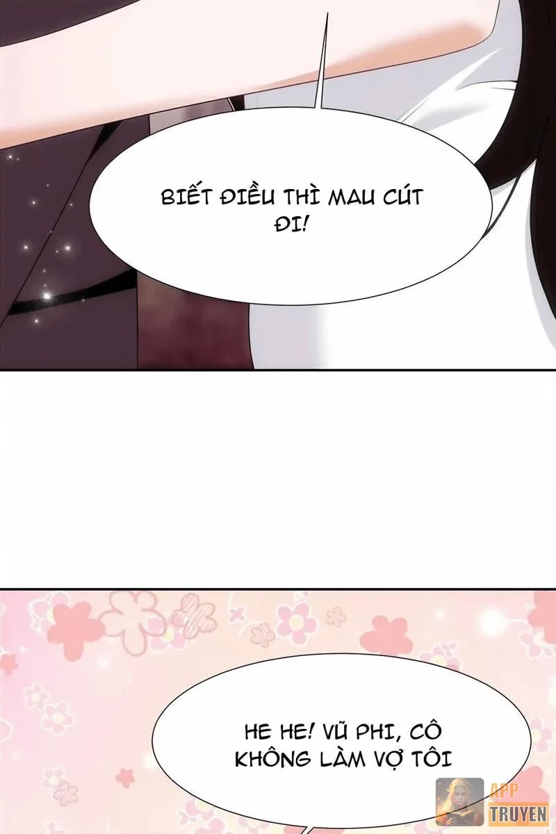 Tẩu Tử: Ta Thật Không Phải Kẻ Ngốc Chapter 9 - 56