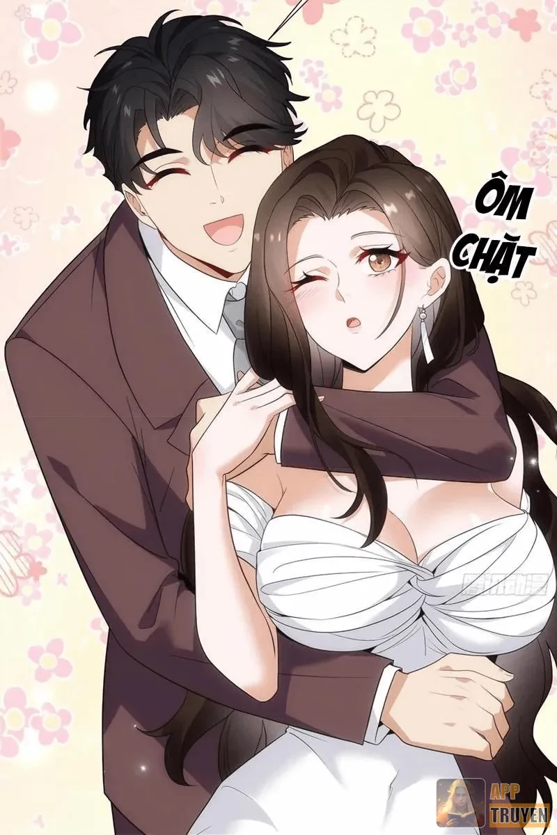 Tẩu Tử: Ta Thật Không Phải Kẻ Ngốc Chapter 9 - 57