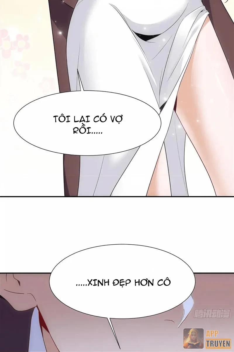 Tẩu Tử: Ta Thật Không Phải Kẻ Ngốc Chapter 9 - 58