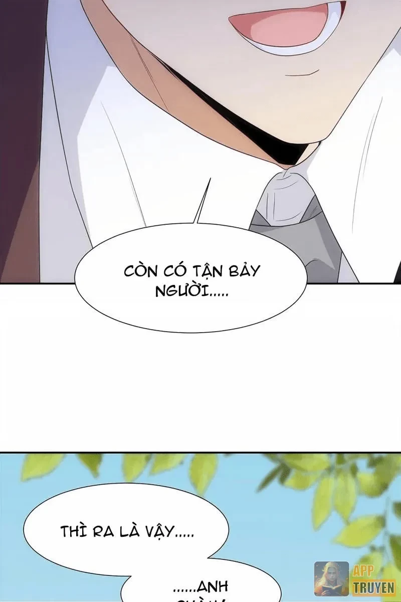 Tẩu Tử: Ta Thật Không Phải Kẻ Ngốc Chapter 9 - 59