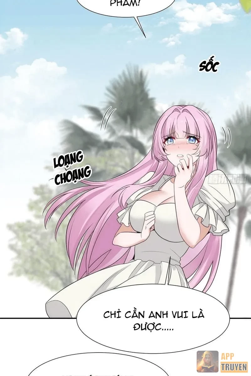 Tẩu Tử: Ta Thật Không Phải Kẻ Ngốc Chapter 9 - 60