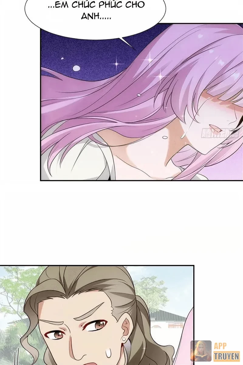 Tẩu Tử: Ta Thật Không Phải Kẻ Ngốc Chapter 9 - 61