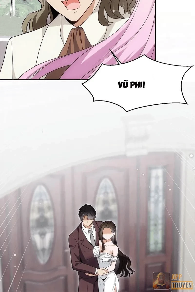 Tẩu Tử: Ta Thật Không Phải Kẻ Ngốc Chapter 9 - 62