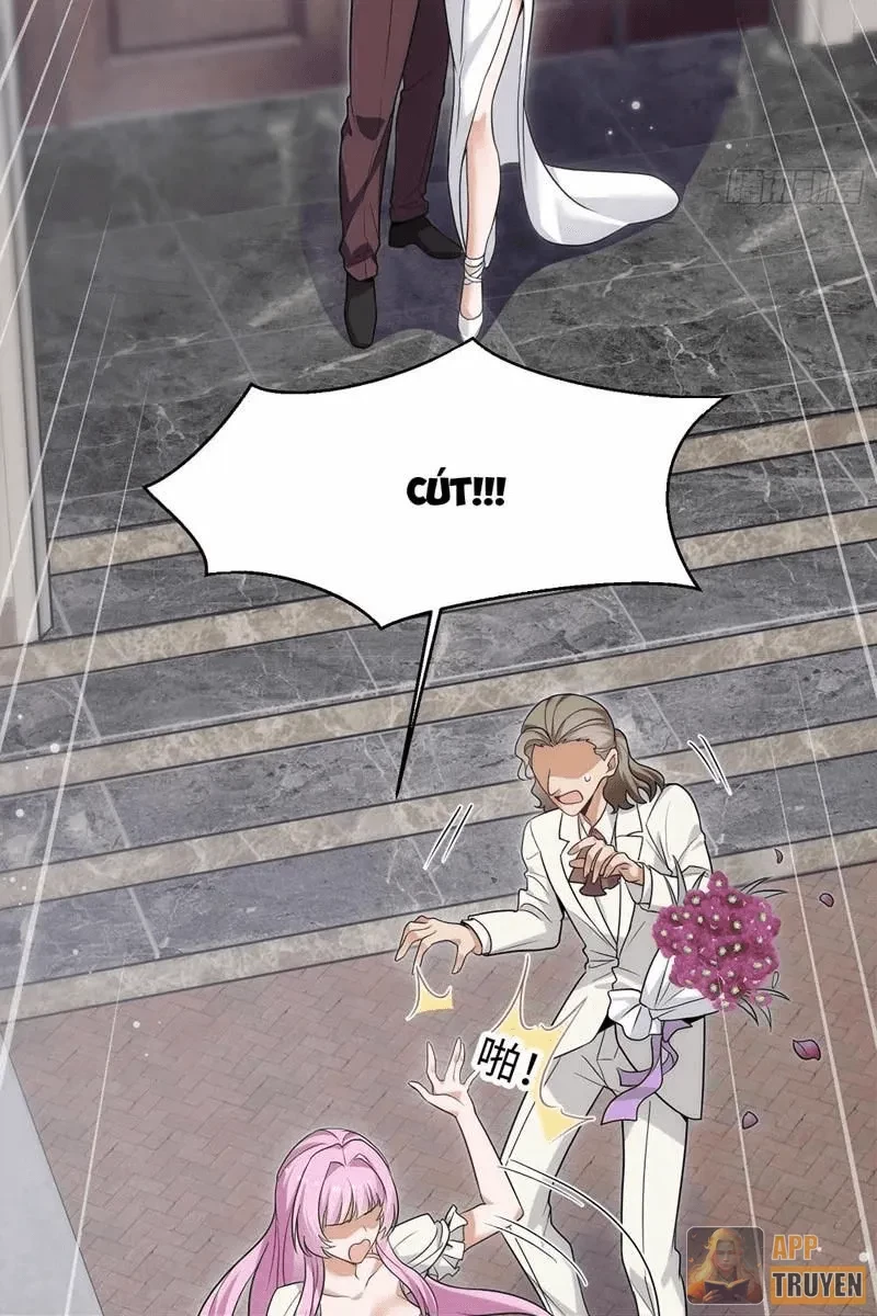 Tẩu Tử: Ta Thật Không Phải Kẻ Ngốc Chapter 9 - 63