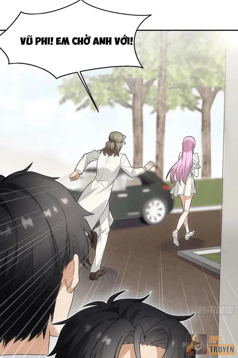 Tẩu Tử: Ta Thật Không Phải Kẻ Ngốc Chapter 9 - 65