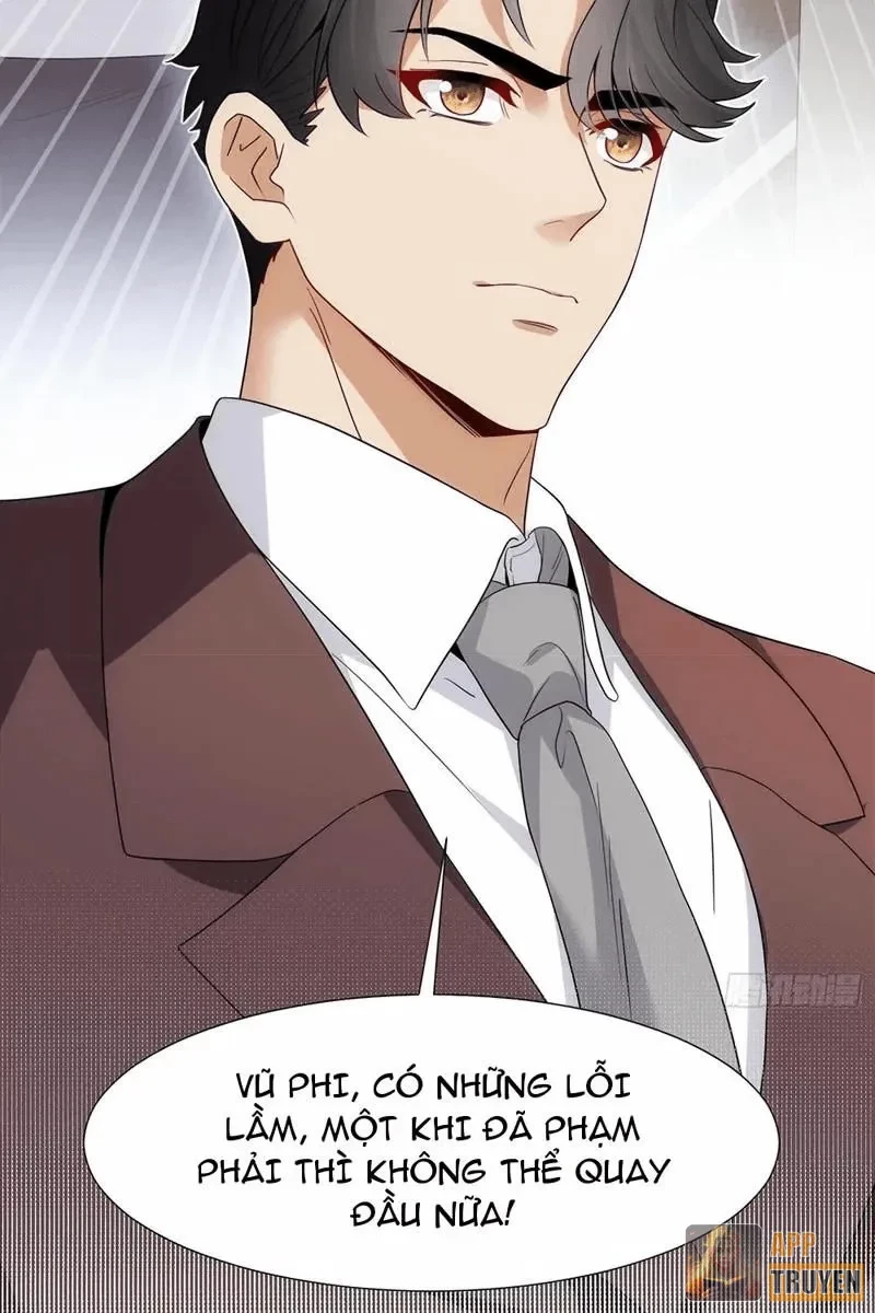 Tẩu Tử: Ta Thật Không Phải Kẻ Ngốc Chapter 9 - 66