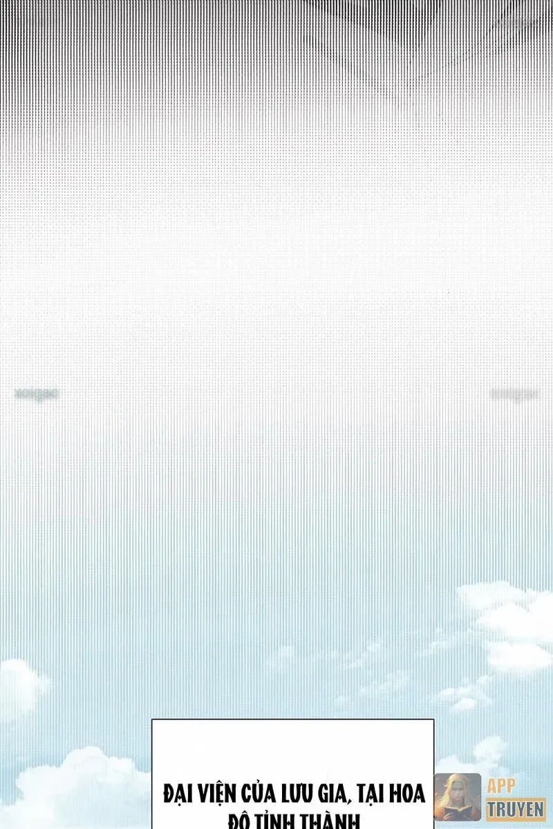 Tẩu Tử: Ta Thật Không Phải Kẻ Ngốc Chapter 9 - 67