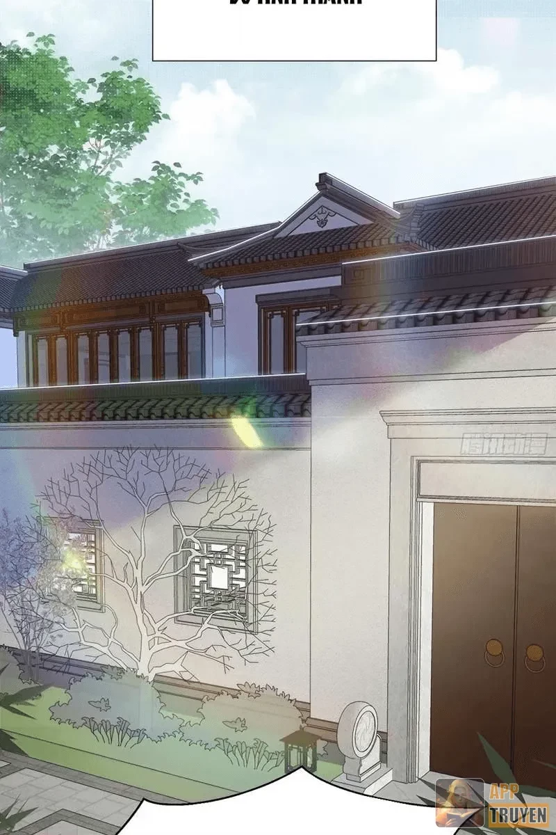 Tẩu Tử: Ta Thật Không Phải Kẻ Ngốc Chapter 9 - 68