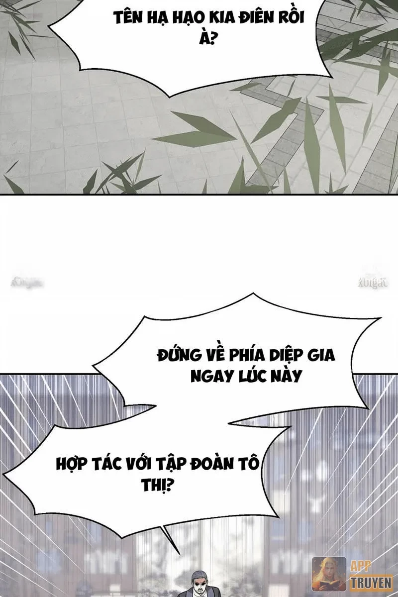 Tẩu Tử: Ta Thật Không Phải Kẻ Ngốc Chapter 9 - 69