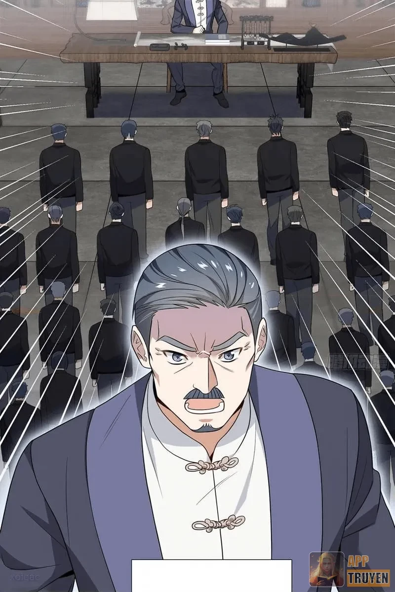 Tẩu Tử: Ta Thật Không Phải Kẻ Ngốc Chapter 9 - 70