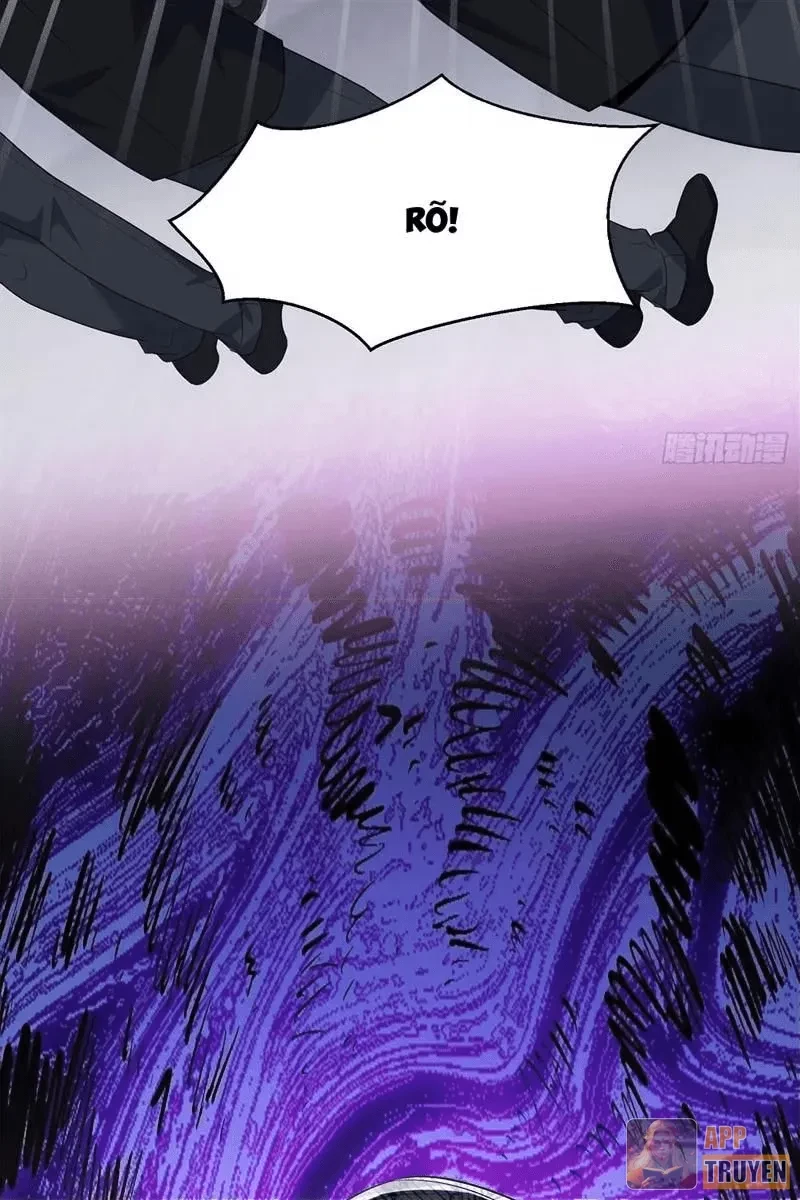 Tẩu Tử: Ta Thật Không Phải Kẻ Ngốc Chapter 9 - 75