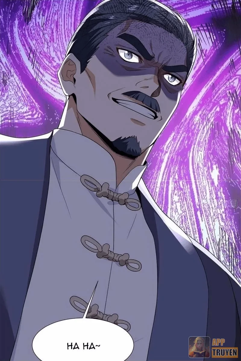 Tẩu Tử: Ta Thật Không Phải Kẻ Ngốc Chapter 9 - 76