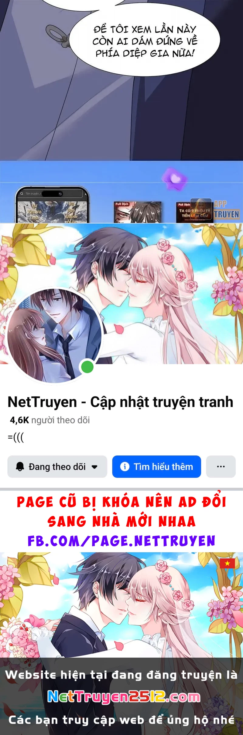 Tẩu Tử: Ta Thật Không Phải Kẻ Ngốc Chapter 9 - 77