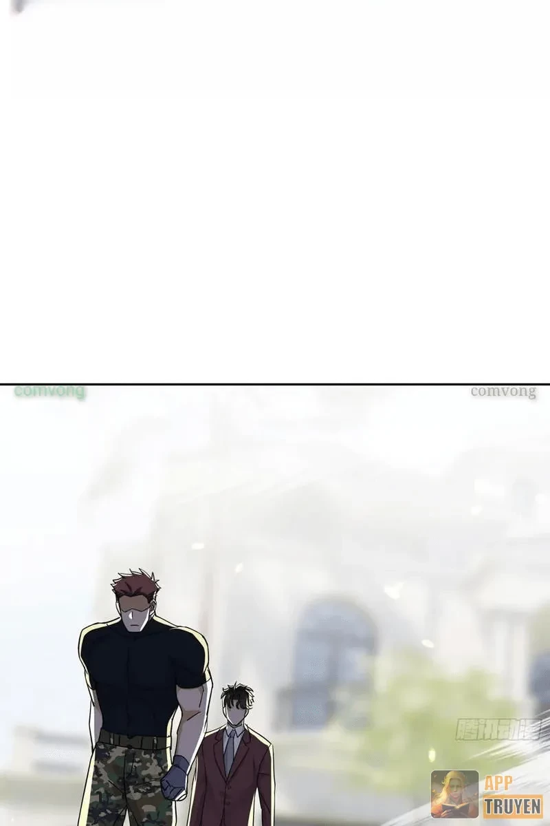 Tẩu Tử: Ta Thật Không Phải Kẻ Ngốc Chapter 10 - 6