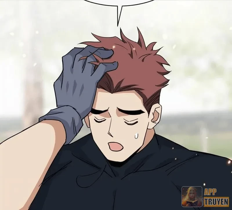 Tẩu Tử: Ta Thật Không Phải Kẻ Ngốc Chapter 10 - 14