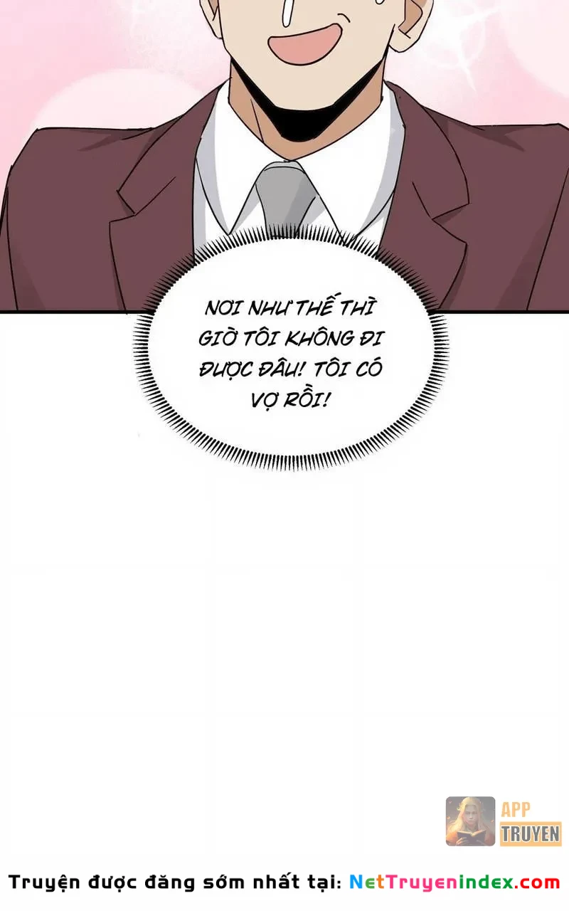 Tẩu Tử: Ta Thật Không Phải Kẻ Ngốc Chapter 10 - 18