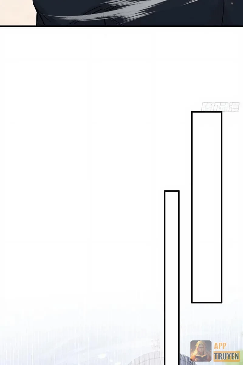 Tẩu Tử: Ta Thật Không Phải Kẻ Ngốc Chapter 10 - 20
