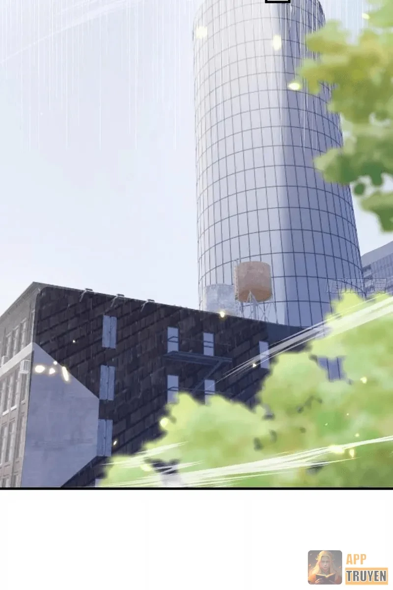 Tẩu Tử: Ta Thật Không Phải Kẻ Ngốc Chapter 10 - 21