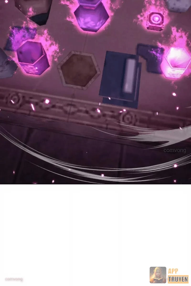 Tẩu Tử: Ta Thật Không Phải Kẻ Ngốc Chapter 10 - 36