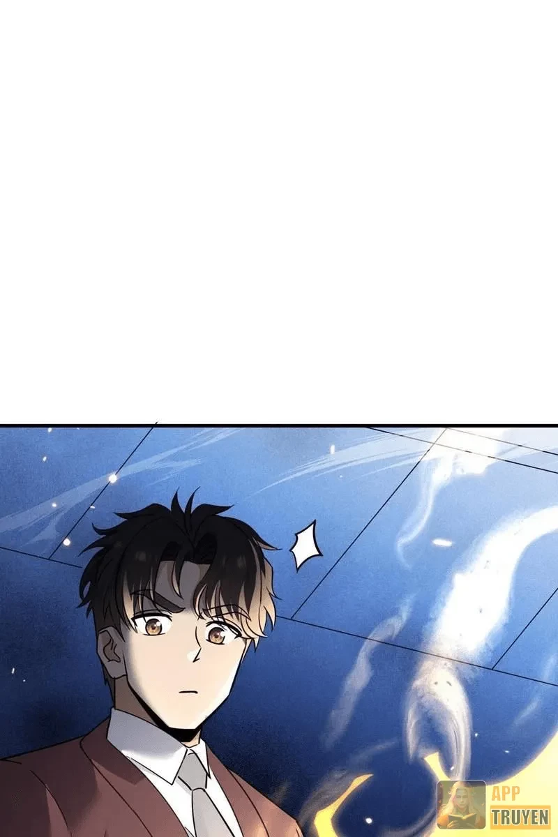 Tẩu Tử: Ta Thật Không Phải Kẻ Ngốc Chapter 10 - 37