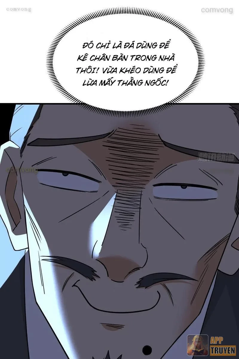 Tẩu Tử: Ta Thật Không Phải Kẻ Ngốc Chapter 10 - 44