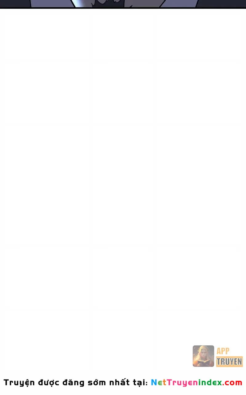 Tẩu Tử: Ta Thật Không Phải Kẻ Ngốc Chapter 10 - 45