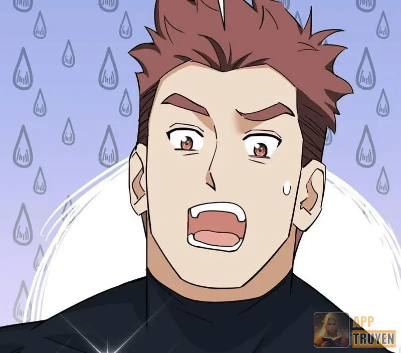 Tẩu Tử: Ta Thật Không Phải Kẻ Ngốc Chapter 10 - 48