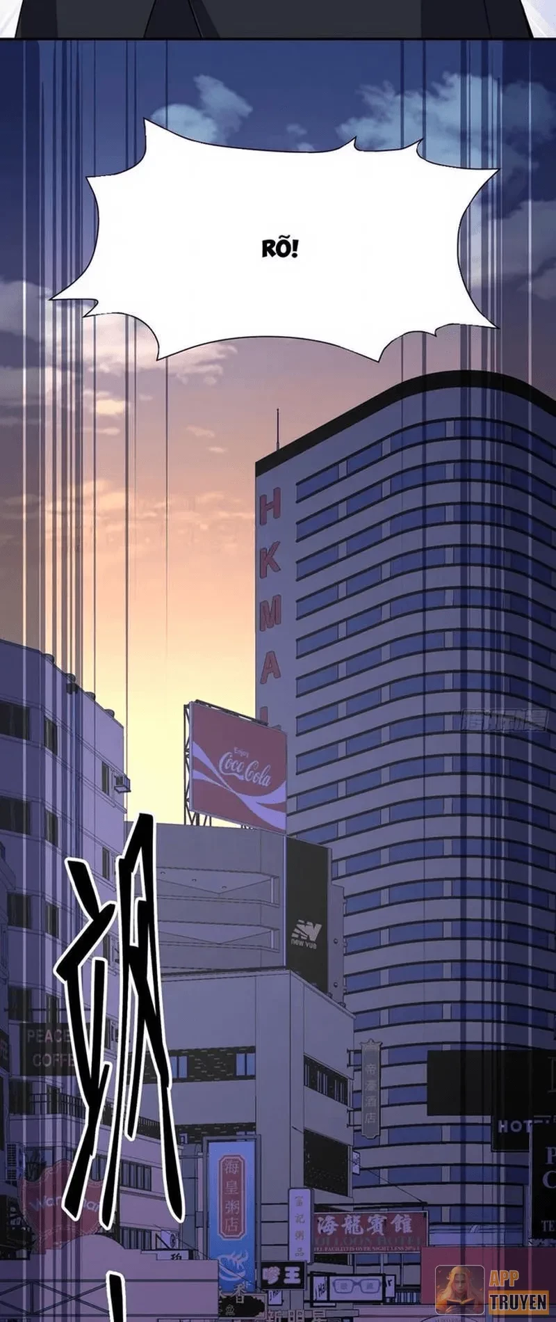 Tẩu Tử: Ta Thật Không Phải Kẻ Ngốc Chapter 11 - 30